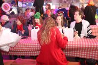 2014-03-02 Brunch op de Mert 044 2014-03-02 Brunch op de Mert 044